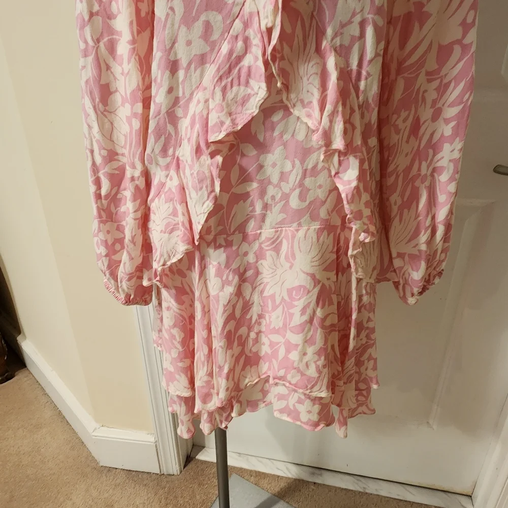 Free People Medium dress - Picture 3 of 6